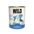 Lata Wild Cat 340 g