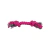 Soga fluor con 2 nudos - tienda online
