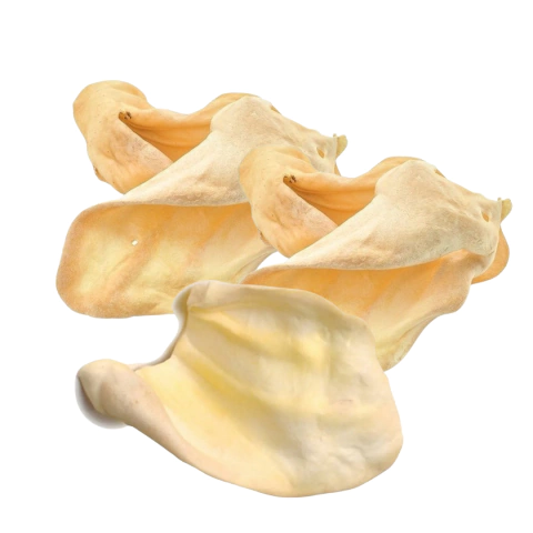 Oreja de cerdo - comprar online