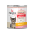 Lata Sieger katze x 340 g en internet