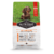 Nutrique cachorro mini & toy x 3 kg