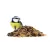 Alimento para pájaro x 1 kg