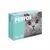 Pipeta para gatos Perfos