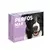Pipeta para perro Perfos - Menú Mascota - Pet Shop en Río Cuarto