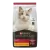Pro Plan gato adulto