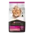Pro Plan gato sterilized