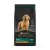 Pro Plan cachorro raza mediana x 12 kg