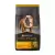 Pro Plan reduced calorie - comprar online