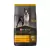 Pro Plan reduced calorie raza pequeña x 3 kg - comprar online