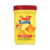 Shulet alimento para peces de Agua Fria