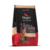 Sieger criadores x 20 kg