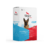 Sieger ultra osteoarticular x 1,5 kg