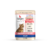 Sobre Sieger Katze x 100 g