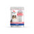 Sobre Sieger x 100 g - comprar online