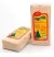 Viruta pino pack