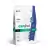CanFeed light - comprar online