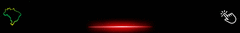 Banner da categoria Camas e Casas Pet