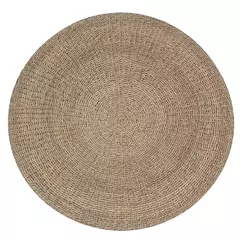 Imagem do Tapete Bali em Fibras Naturais
