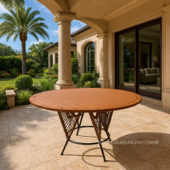 Mesa Arb na internet