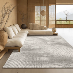 Tapete Nazca - comprar online