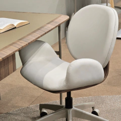 Cadeira Office Live - tienda online