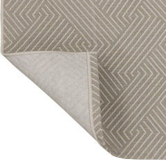 Tapete Formas - CarmelaBlend ® | Online e Descomplicado