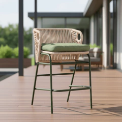 Banqueta Arb - loja online