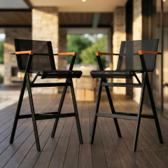 Banqueta Campesse - comprar online