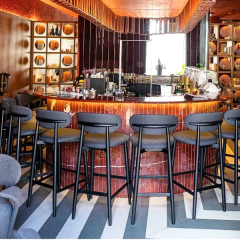 Banqueta Far - loja online