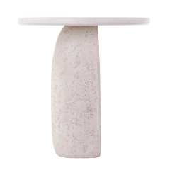 Mesa Urban na internet