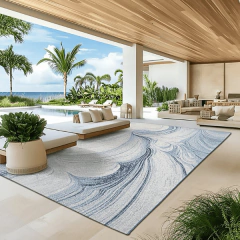 Tapete Aloha - comprar online