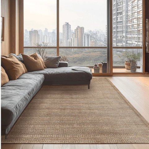 Tapete EcoBy III - comprar online