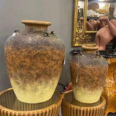 Vaso Infinity - comprar online