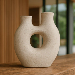 Vaso Ayami - comprar online