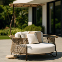 Sombrero Malta - comprar online