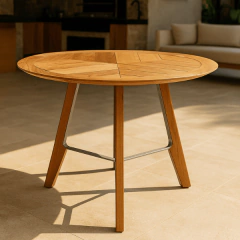 Mesa Mont - comprar online