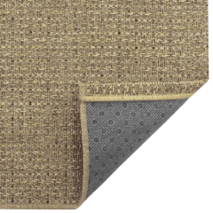 Tapete New By IV- Sisal Sintético - CarmelaBlend ® | Online e Descomplicado