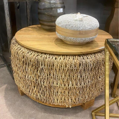 Mesa de Centro Sari na internet