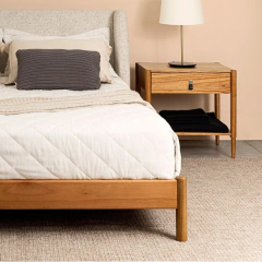 Mesa de cabeceira Solace - loja online