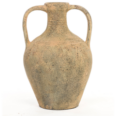 Vaso Bali Malik - comprar online
