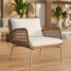 Poltrona Mandaru - comprar online