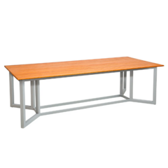 Mesa Oli Outdoor - loja online