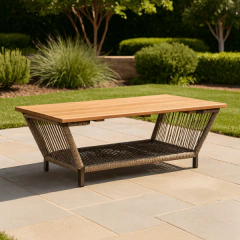 Mesa de centro Brava - comprar online