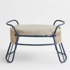 Puff Órbi Signed Estúdio Oune - loja online