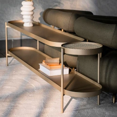 Aparador Mônaco - comprar online