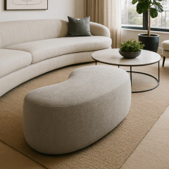 Puff Organic na internet