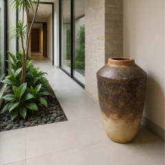 Vaso Hantal em Metal na internet