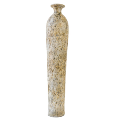 Vaso Bali Ambok - comprar online