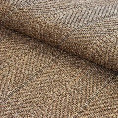 Tapete EcoBy III - comprar online