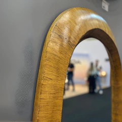 Espelho Alora - comprar online